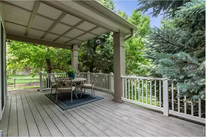 8131 Lighthouse Ln, Windsor, CO 80528 - Photo 33