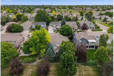 8131 Lighthouse Ln, Windsor, CO 80528 - Photo 39