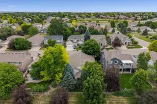 8131 Lighthouse Ln, Windsor, CO 80528 - Photo 39