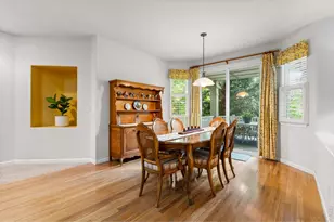 8131 Lighthouse Ln, Windsor, CO 80528 - Photo 13
