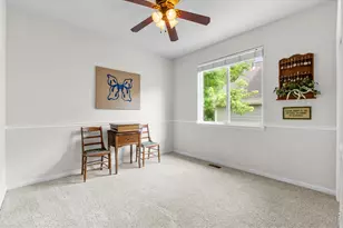 8131 Lighthouse Ln, Windsor, CO 80528 - Photo 25