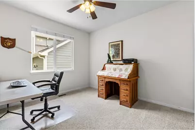 8131 Lighthouse Ln, Windsor, CO 80528 - Photo 23
