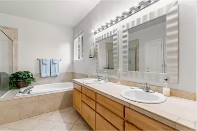 8131 Lighthouse Ln, Windsor, CO 80528 - Photo 21