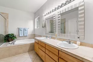 8131 Lighthouse Ln, Windsor, CO 80528 - Photo 21