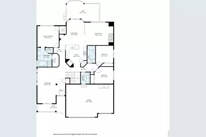 8131 Lighthouse Ln, Windsor, CO 80528 - Photo 45
