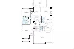 8131 Lighthouse Ln, Windsor, CO 80528 - Photo 45