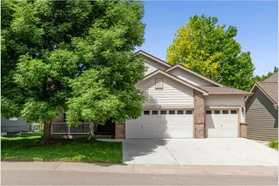 8131 Lighthouse Ln, Windsor, CO 80528 - Photo 1