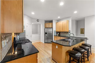 8131 Lighthouse Ln, Windsor, CO 80528 - Photo 9