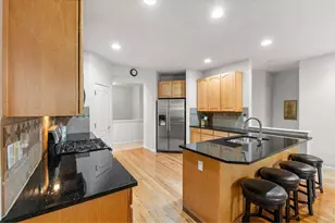 8131 Lighthouse Ln, Windsor, CO 80528 - Photo 9