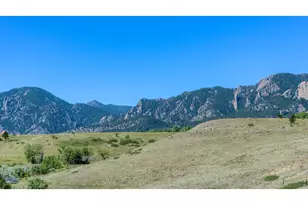 4656 Greenbriar Ct, Boulder, CO 80305 - Photo 35