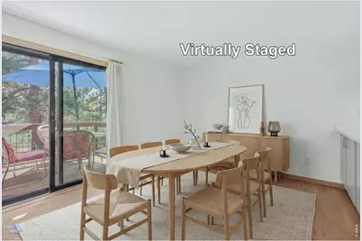 4656 Greenbriar Ct #90, Boulder, CO 80305 - Photo 13