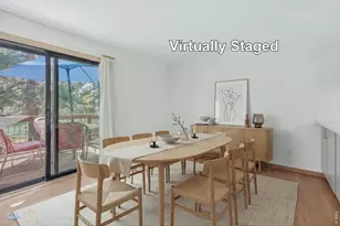 4656 Greenbriar Ct, Boulder, CO 80305 - Photo 13