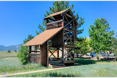 4656 Greenbriar Ct #90, Boulder, CO 80305 - Photo 33