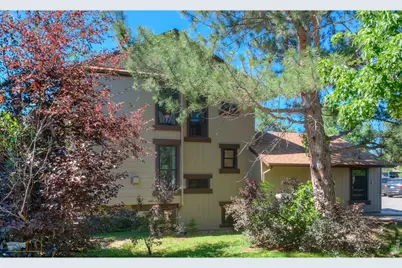 4656 Greenbriar Ct #90, Boulder, CO 80305 - Photo 29