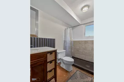 4656 Greenbriar Ct #90, Boulder, CO 80305 - Photo 27