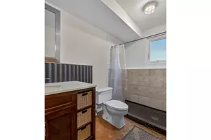 4656 Greenbriar Ct, Boulder, CO 80305 - Photo 27