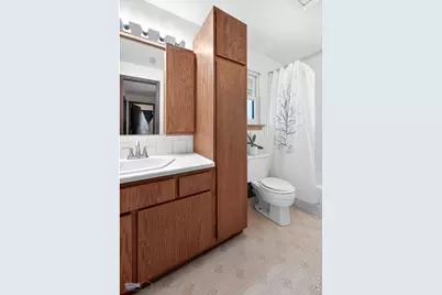 4656 Greenbriar Ct #90, Boulder, CO 80305 - Photo 23