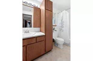 4656 Greenbriar Ct, Boulder, CO 80305 - Photo 23