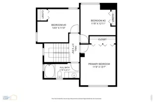 4656 Greenbriar Ct, Boulder, CO 80305 - Photo 39