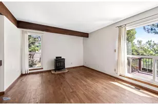 4656 Greenbriar Ct, Boulder, CO 80305 - Photo 9