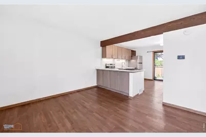 4656 Greenbriar Ct #90, Boulder, CO 80305 - Photo 15