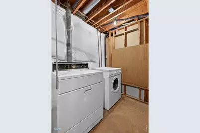 4656 Greenbriar Ct #90, Boulder, CO 80305 - Photo 31
