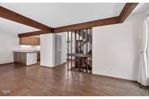 4656 Greenbriar Ct, Boulder, CO 80305 - Photo 11