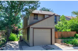 4656 Greenbriar Ct, Boulder, CO 80305 - Photo 5