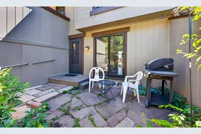 4656 Greenbriar Ct #90, Boulder, CO 80305 - Photo 3