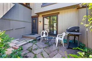 4656 Greenbriar Ct, Boulder, CO 80305 - Photo 3