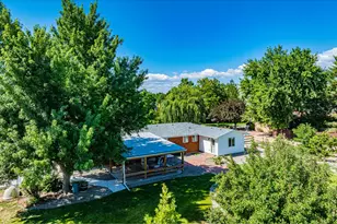 9325 Anhawa Ave, Longmont, CO 80503 - Photo 35