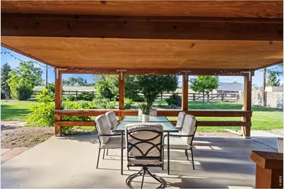9325 Anhawa Ave, Longmont, CO 80503 - Photo 27