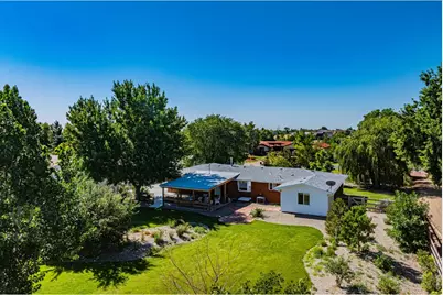 9325 Anhawa Ave, Longmont, CO 80503 - Photo 5