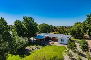 9325 Anhawa Ave, Longmont, CO 80503 - Photo 5