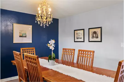 9325 Anhawa Ave, Longmont, CO 80503 - Photo 11