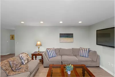9325 Anhawa Ave, Longmont, CO 80503 - Photo 7