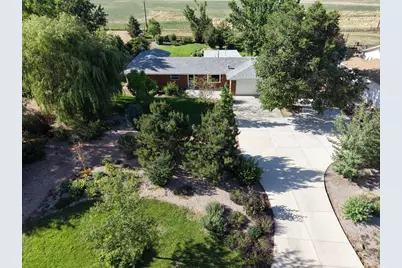 9325 Anhawa Ave, Longmont, CO 80503 - Photo 3
