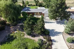 9325 Anhawa Ave, Longmont, CO 80503 - Photo 3