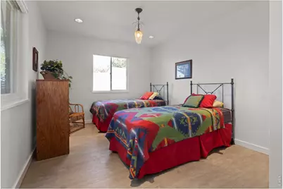 9325 Anhawa Ave, Longmont, CO 80503 - Photo 15