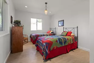 9325 Anhawa Ave, Longmont, CO 80503 - Photo 15
