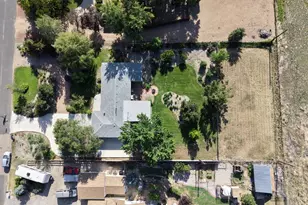 9325 Anhawa Ave, Longmont, CO 80503 - Photo 39