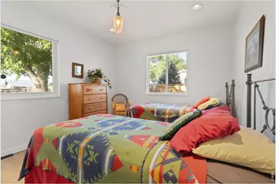 9325 Anhawa Ave, Longmont, CO 80503 - Photo 27