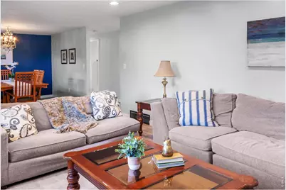 9325 Anhawa Ave, Longmont, CO 80503 - Photo 9