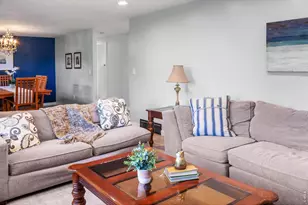 9325 Anhawa Ave, Longmont, CO 80503 - Photo 9