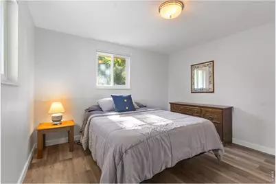 9325 Anhawa Ave, Longmont, CO 80503 - Photo 25