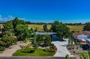 9325 Anhawa Ave, Longmont, CO 80503 - Photo 1