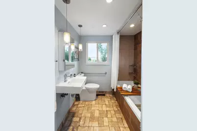 9325 Anhawa Ave, Longmont, CO 80503 - Photo 21