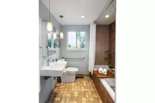 9325 Anhawa Ave, Longmont, CO 80503 - Photo 21