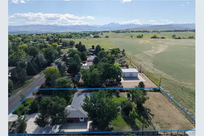 9325 Anhawa Ave, Longmont, CO 80503 - Photo 41