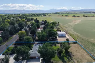 9325 Anhawa Ave, Longmont, CO 80503 - Photo 41